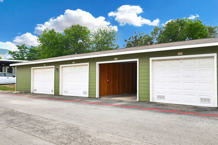 Enclave-Buckhorn 01c